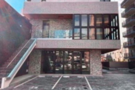 FMT RESIDENCE HAKATA MINOSHIMA BASEの補足画像2