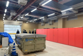 シーマークビルの補足画像2