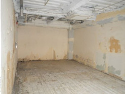 舞鶴ロイヤービルの補足画像2