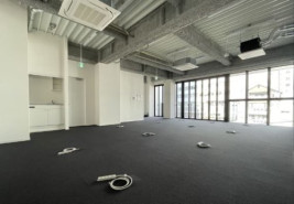 №R中洲の補足画像2