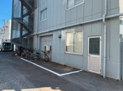 ル・コンフォールの補足画像2