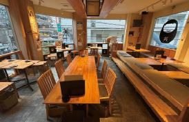 オリーブコートの補足画像2