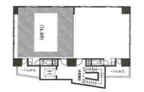 プレミールホサカの補足画像1