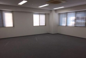 プレミールホサカの補足画像2