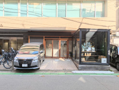 第2西部ビルの補足画像2