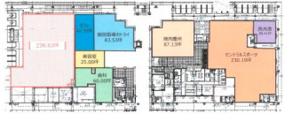 ラクレイス香椎照葉の補足画像1