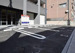 サンクス博多駅南の補足画像2