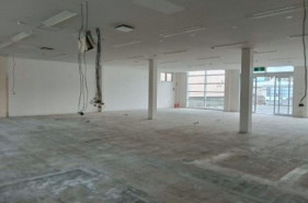 波多江駅北2丁目ビル(仮称)の補足画像1