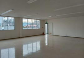 波多江駅北2丁目ビル(仮称)の補足画像2