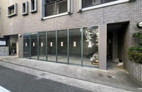 ブルーシエル博多の補足画像2