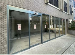 ブルーシエル博多の補足画像1