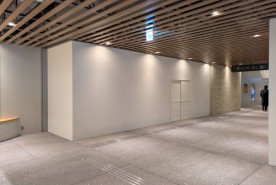 天神住友生命FJビジネスセンターの補足画像2