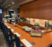 エステートモア赤坂の補足画像1