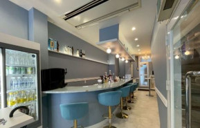 remix天神2の補足画像1