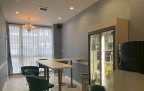 remix天神2の補足画像2