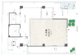 リアンベース赤坂の補足画像1