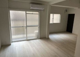 後藤ビルの補足画像2