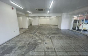 KSJビルの補足画像2