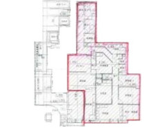 ホテルニューガイアドーム前の補足画像1