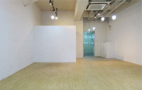 宮田ビルの補足画像2