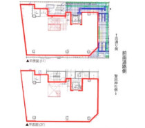 FPG links TENJINの補足画像1