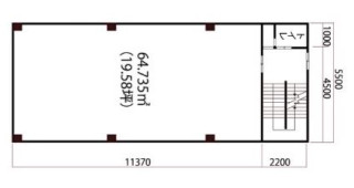 マルビルの補足画像1