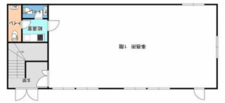 森藤不動産第6ビルの補足画像2