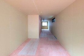 西新DAITOKUの補足画像1