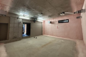 THE BRIGHT by OAK VILLAの補足画像1