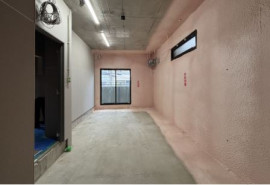 THE BRIGHT by OAK VILLAの補足画像2