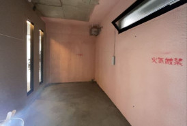 THE BRIGHT by OAK VILLAの補足画像2