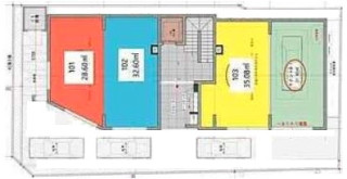 フォルモサ高砂の補足画像1