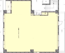 エステートマンション大濠JFEI.BLDGの補足画像1