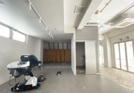 花形館の補足画像2