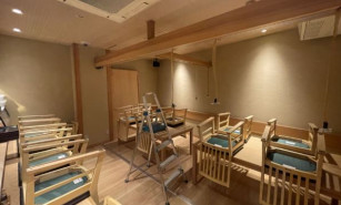 赤坂1丁目ビル(仮称)の補足画像2