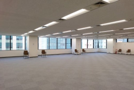 天神偕成ビルの補足画像2