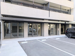 Modern　Aspiration大濠公園の補足画像2