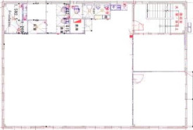 ビジネス・ワン薬院 第Ⅱビルの補足画像1