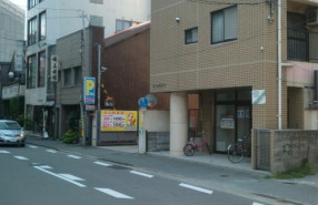 ウイングコートの補足画像2