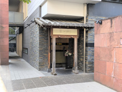 アスコットテラスの補足画像2