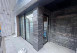 OAK VILLA BUREAU 薬院大通の補足画像2