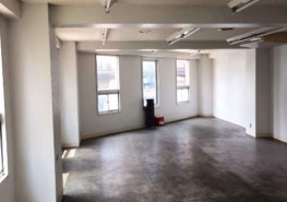 ShinーAkasakamonの補足画像1