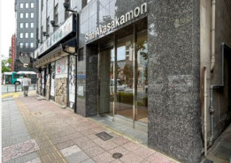 ShinーAkasakamonの補足画像2