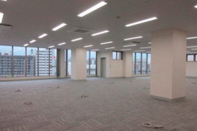 博多駅サウスビルの補足画像2