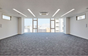 HAKATA TENYAMACHI PLACEの補足画像2