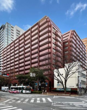 シャンボール大名の外観主画像