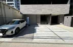 リューデサンテの補足画像2