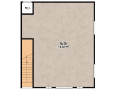 ENISHIビルの補足画像1