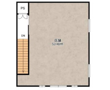 ENISHIビルの補足画像1