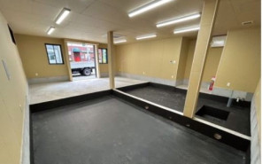 ENISHIビルの補足画像2